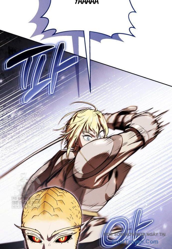 Trang truyện 106
