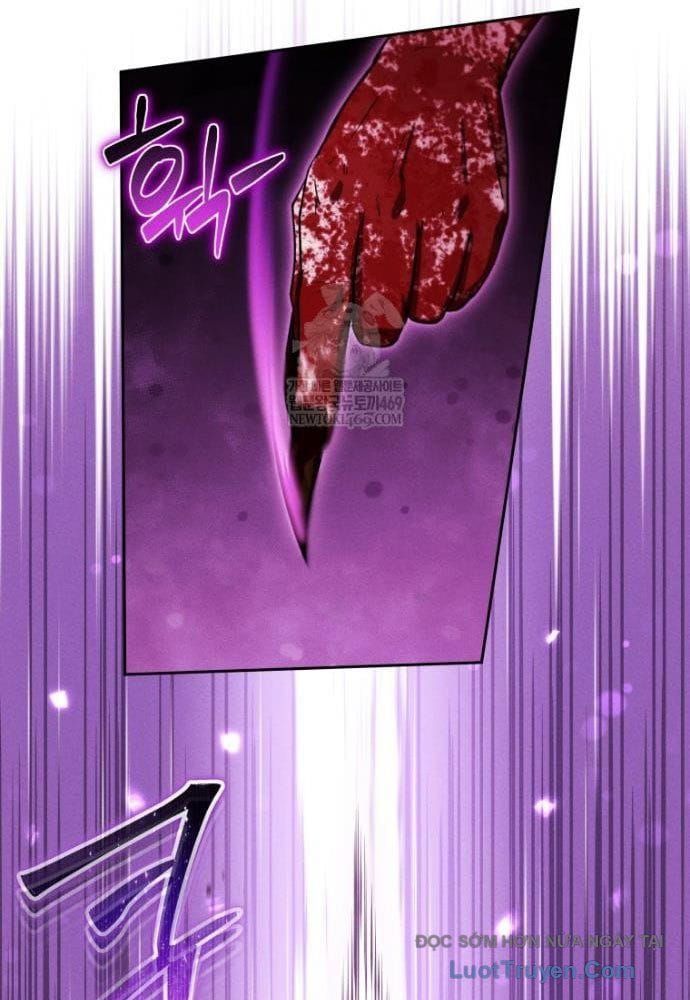 Trang truyện 108