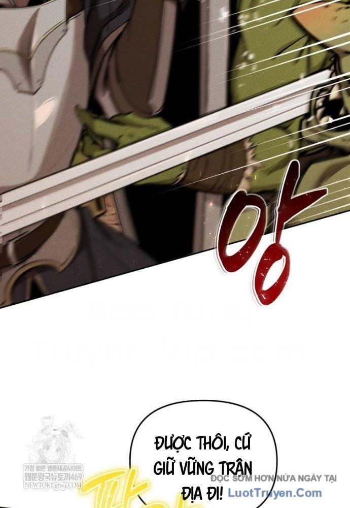 Trang truyện 12