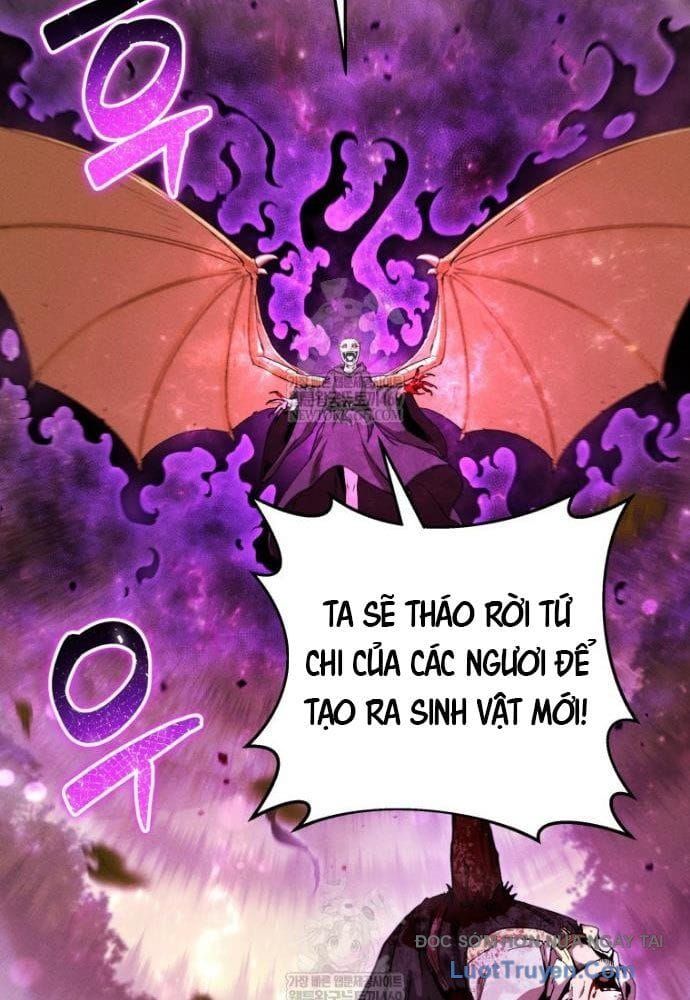 Trang truyện 111