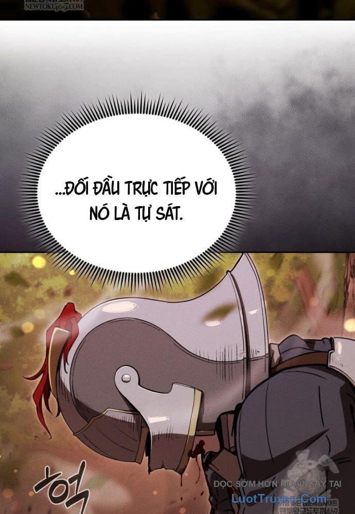 Trang truyện 113