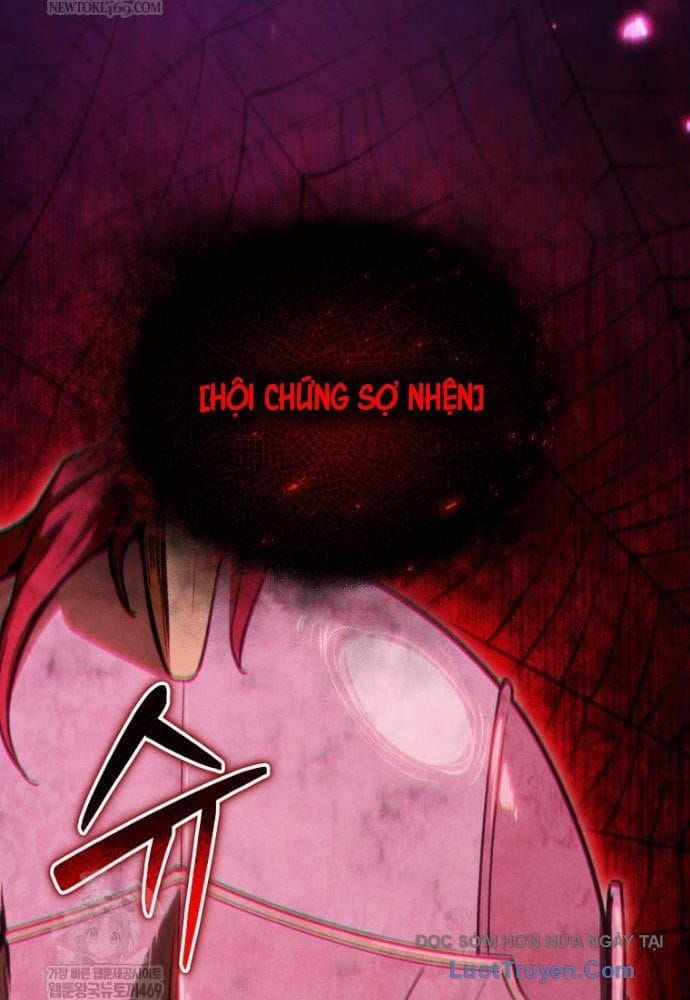 Trang truyện 117