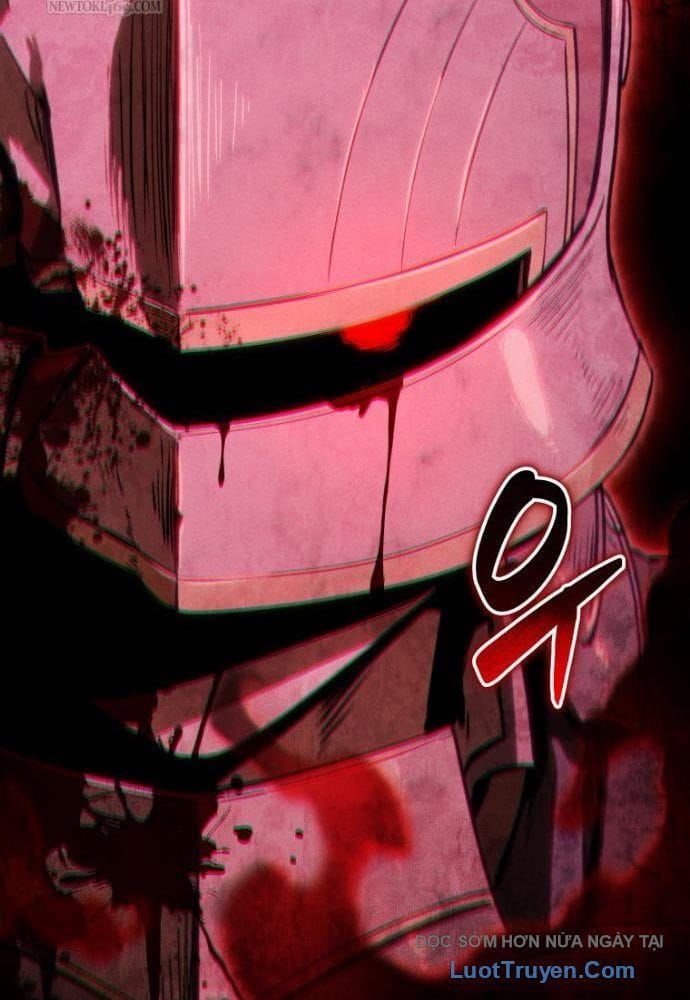 Trang truyện 118