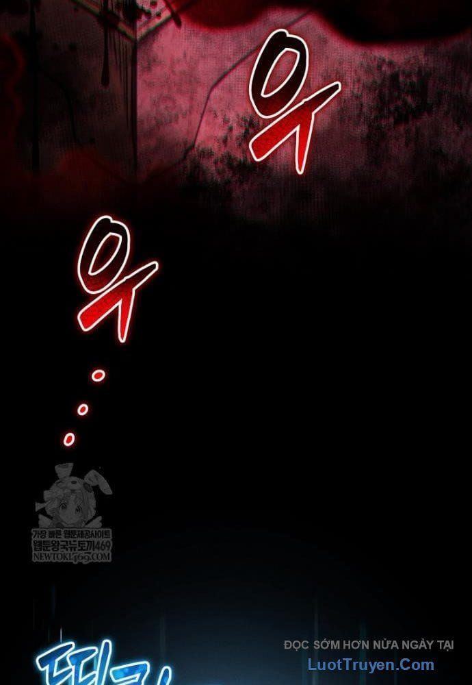 Trang truyện 119