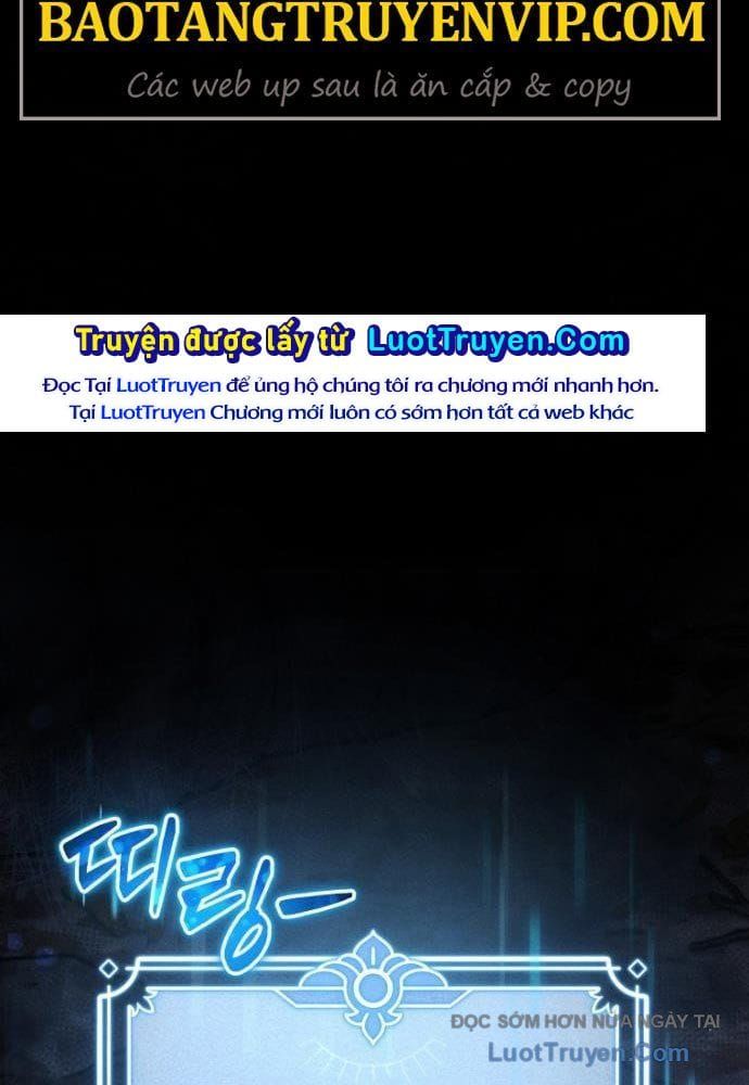 Trang truyện 121