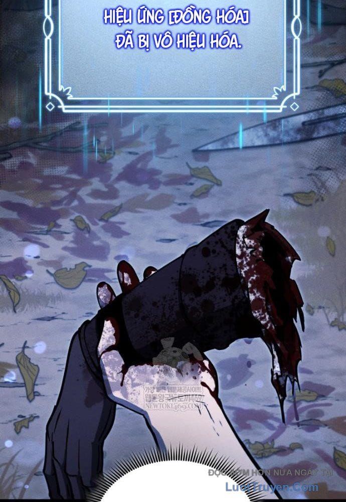 Trang truyện 122