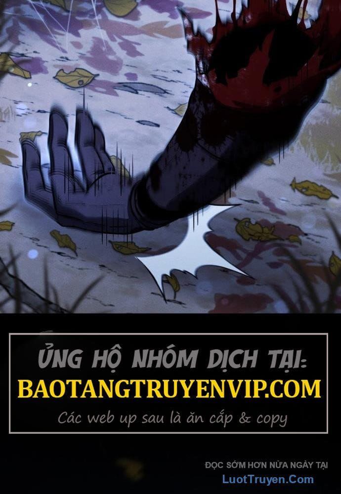 Trang truyện 124
