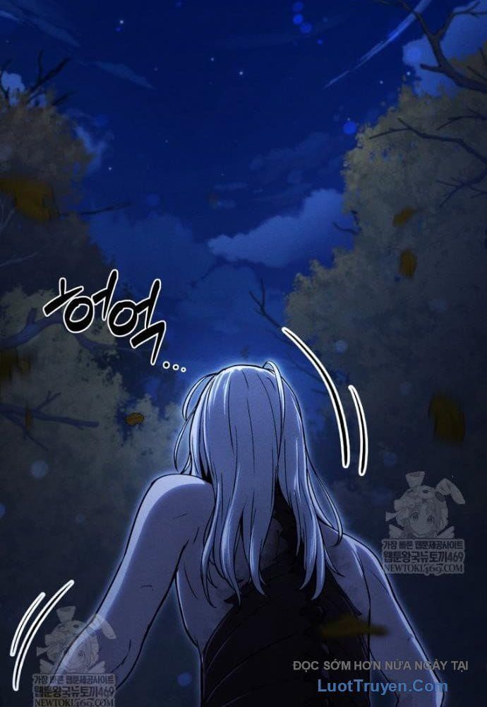 Trang truyện 126