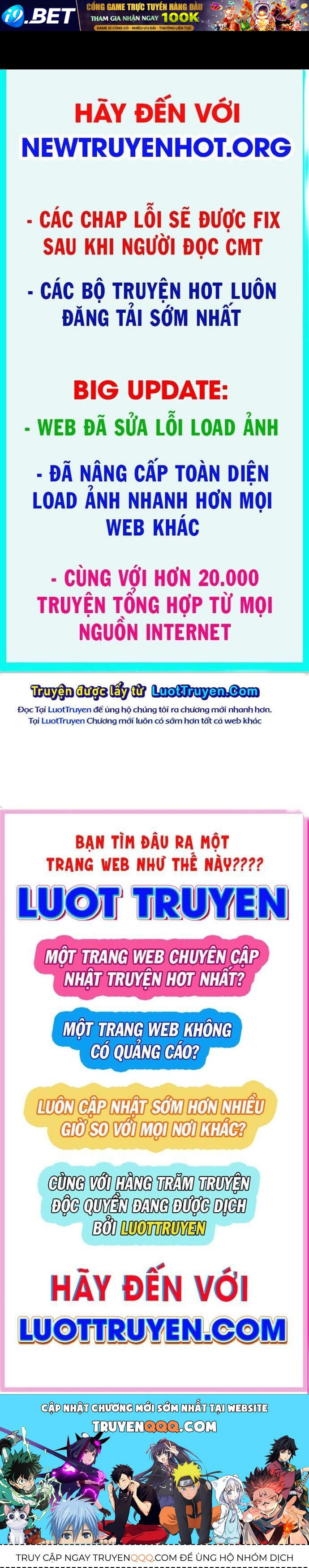 Trang truyện 135
