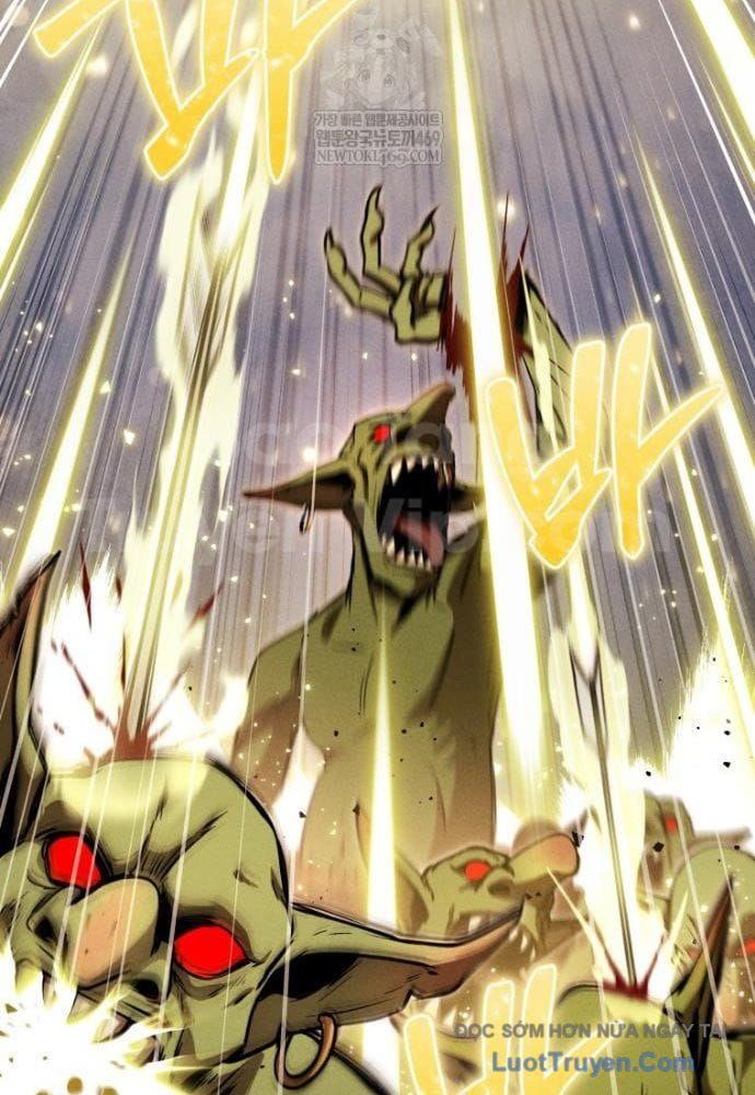 Trang truyện 15