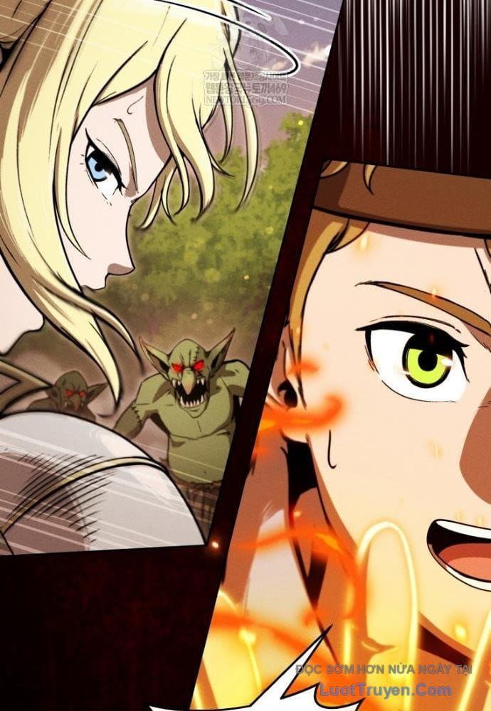 Trang truyện 17