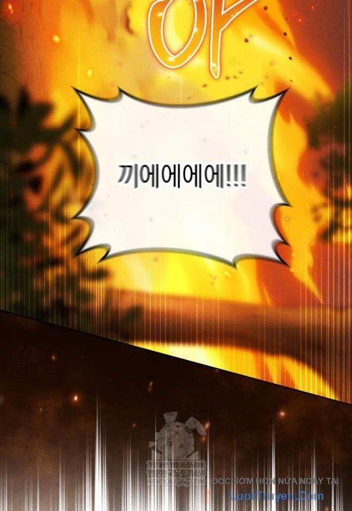 Trang truyện 21