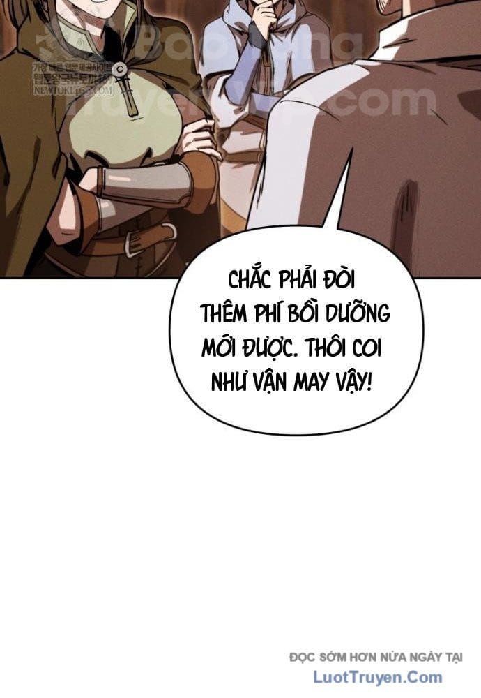 Trang truyện 25