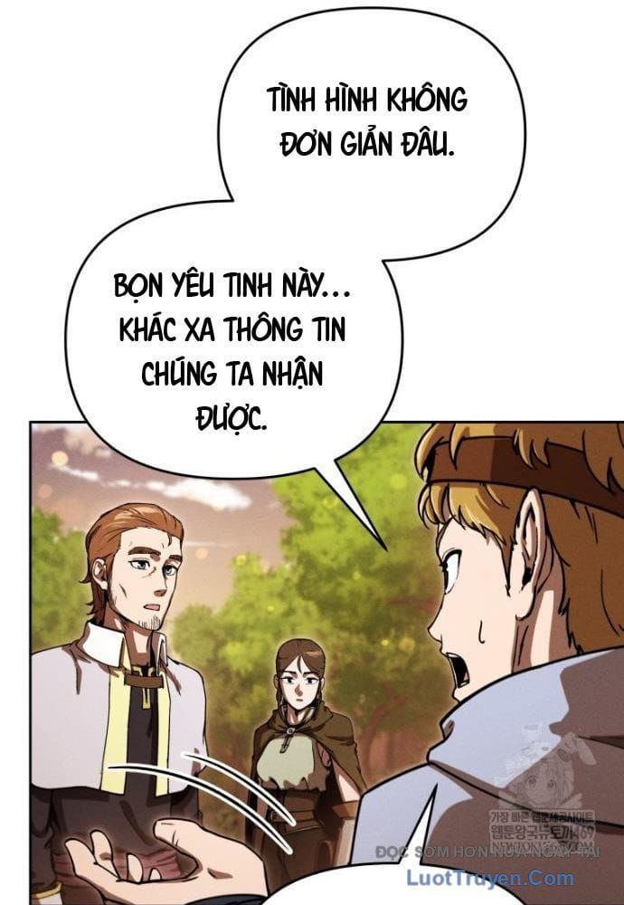 Trang truyện 26