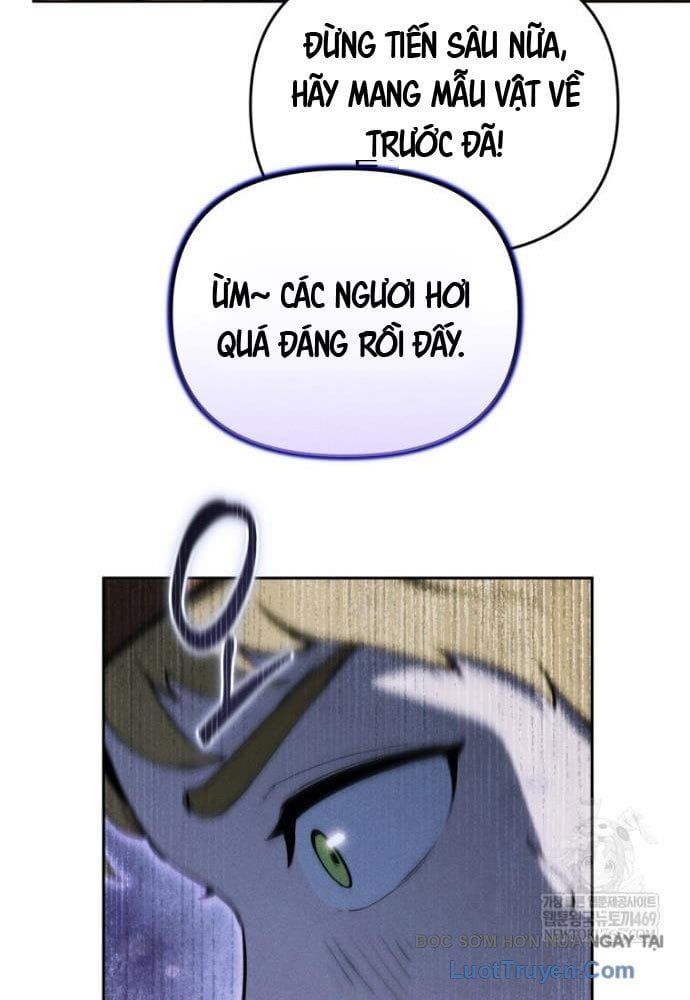 Trang truyện 27