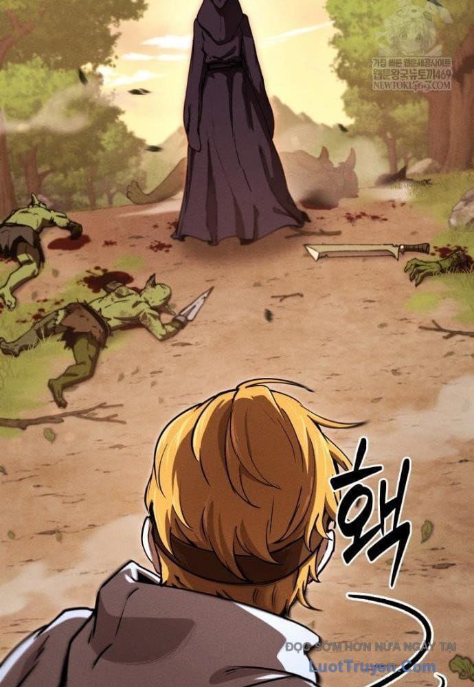 Trang truyện 29