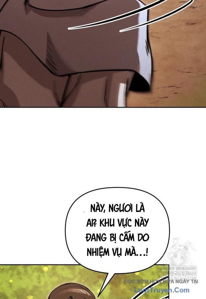 Trang truyện 30