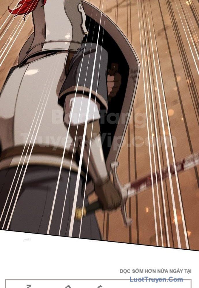 Trang truyện 5