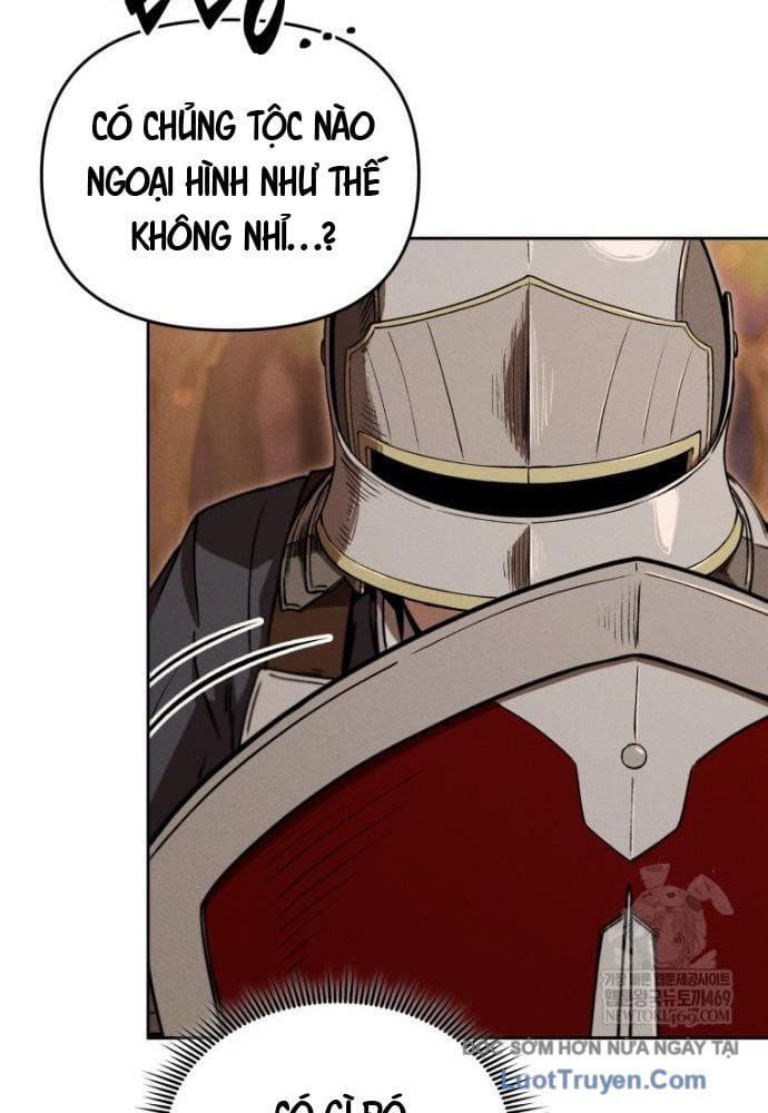 Trang truyện 44