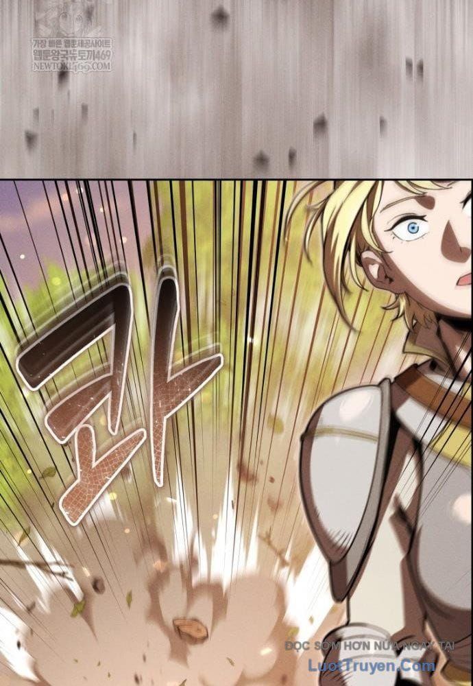 Trang truyện 50