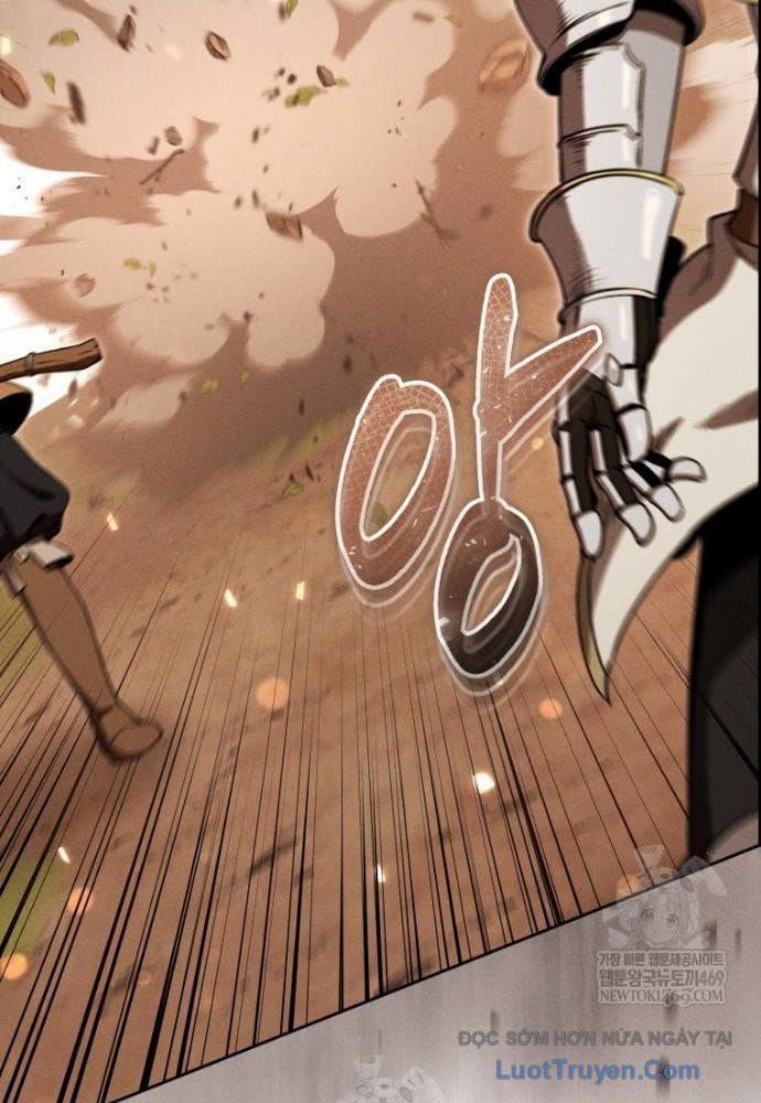 Trang truyện 51