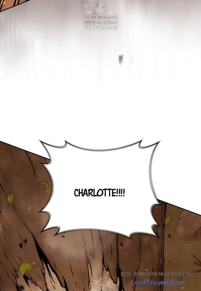 Trang truyện 52