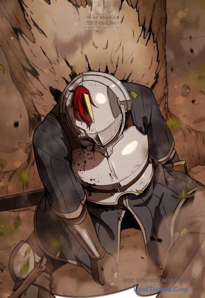 Trang truyện 53