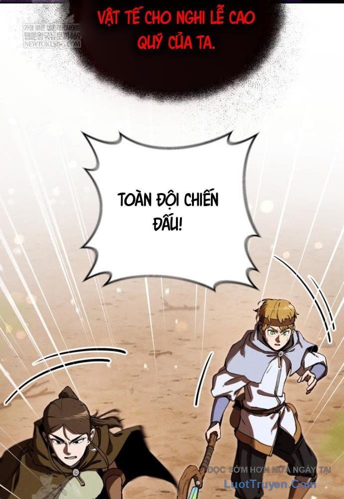 Trang truyện 56