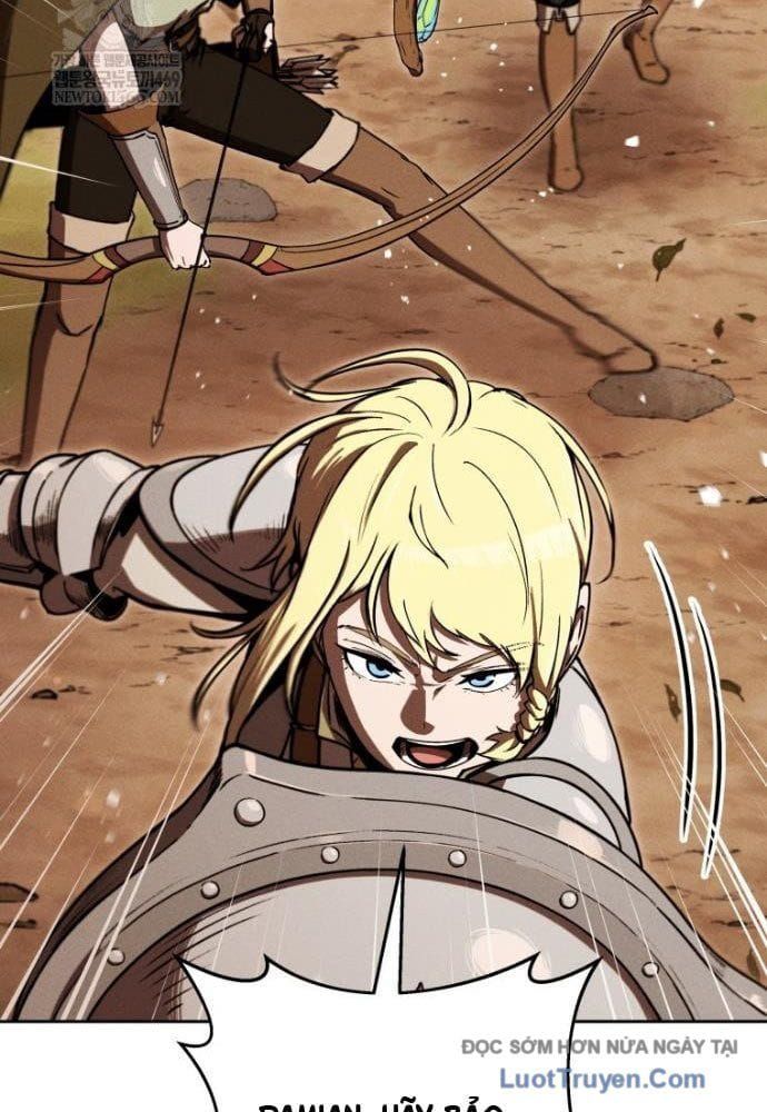 Trang truyện 57