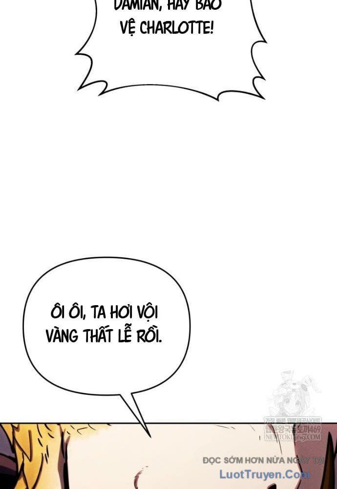 Trang truyện 58