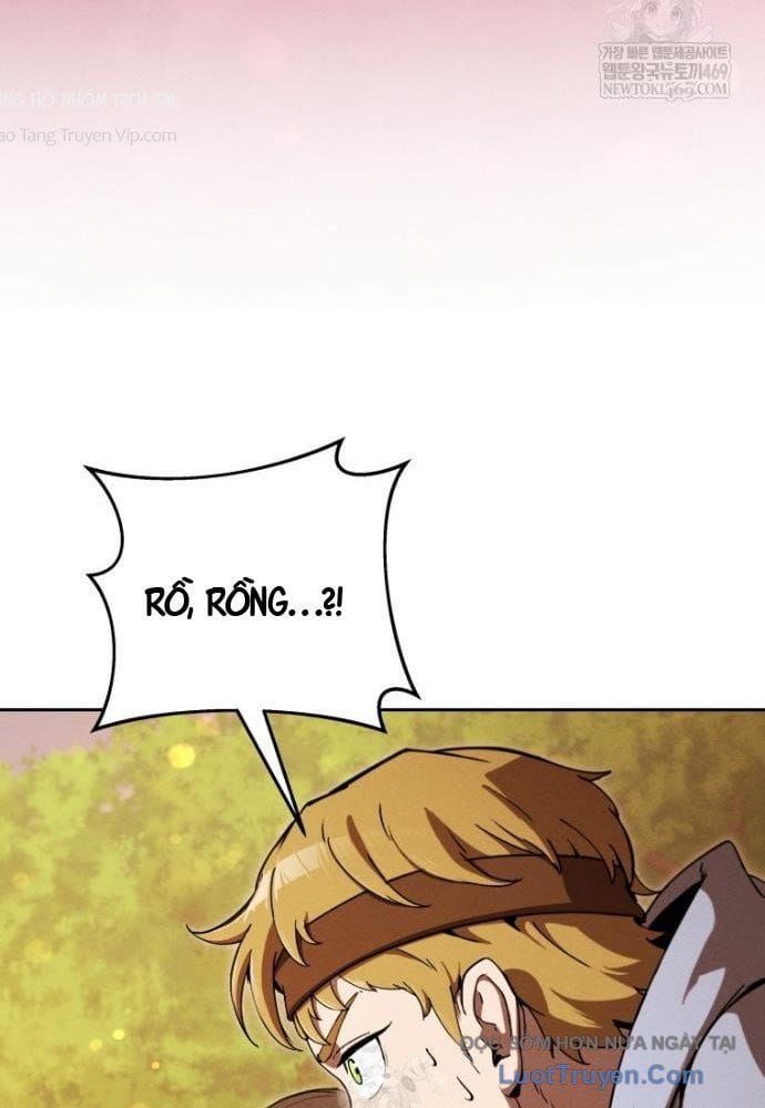 Trang truyện 62