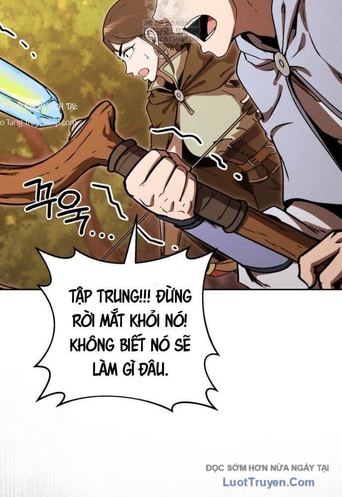 Trang truyện 63