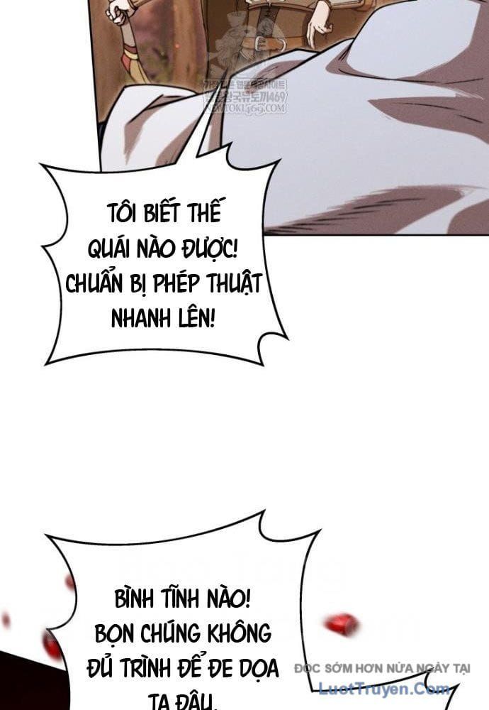 Trang truyện 8