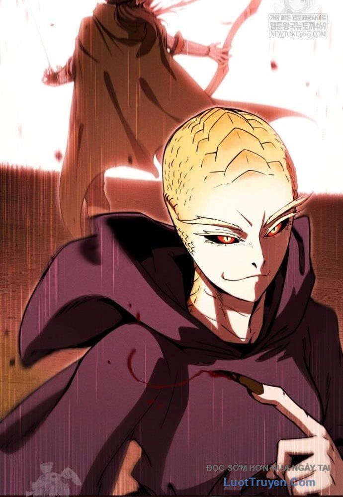Trang truyện 71
