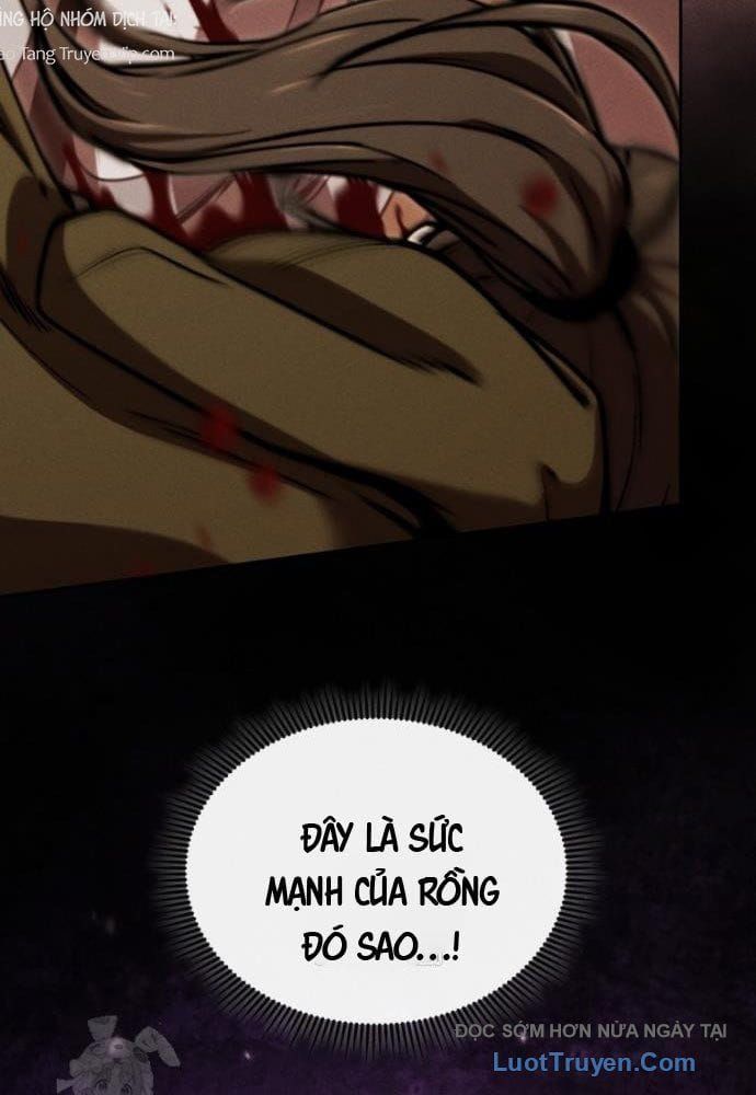 Trang truyện 73