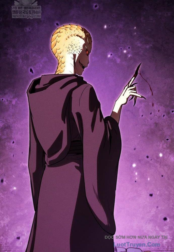 Trang truyện 74
