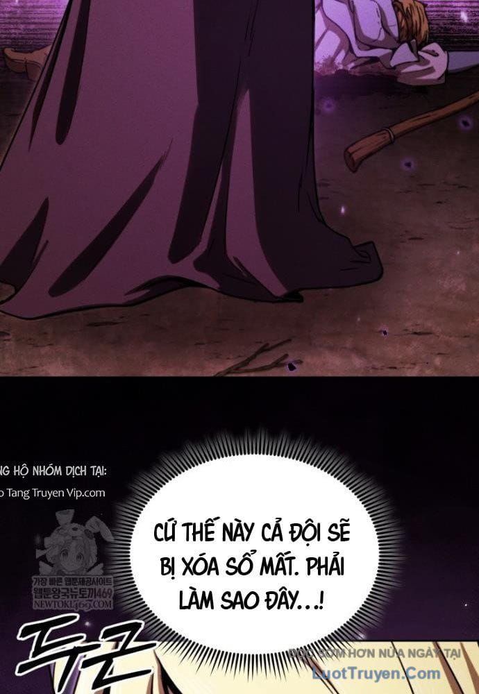 Trang truyện 75