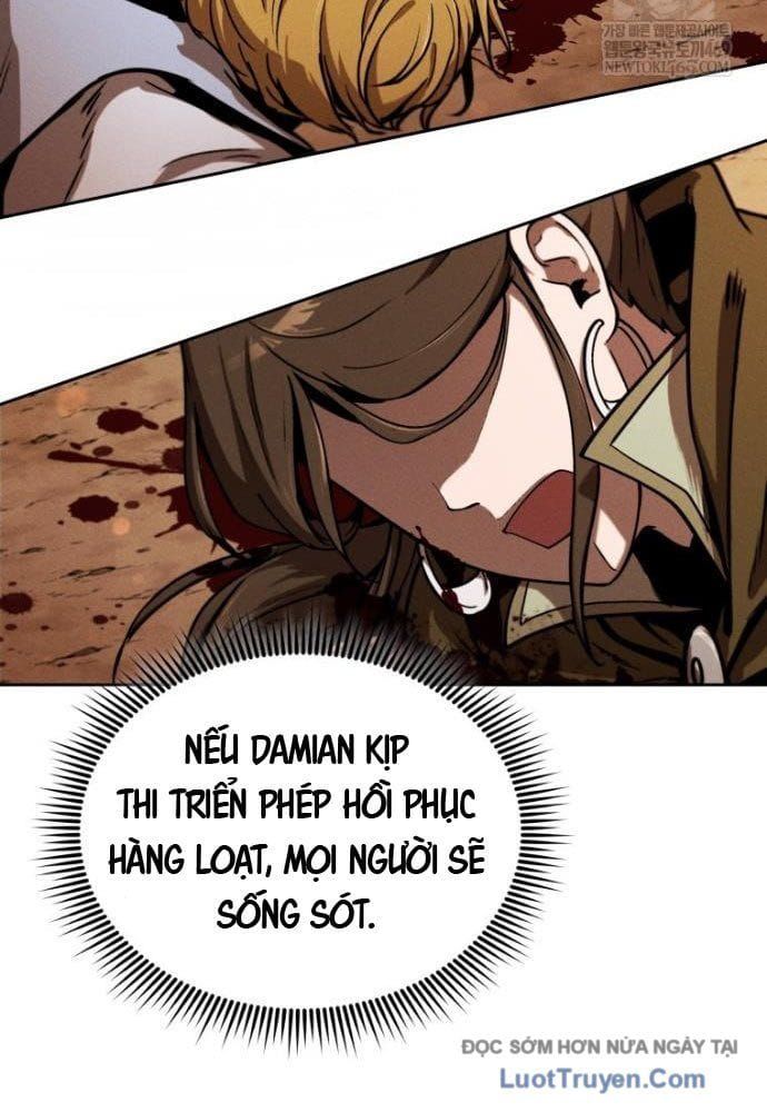 Trang truyện 77