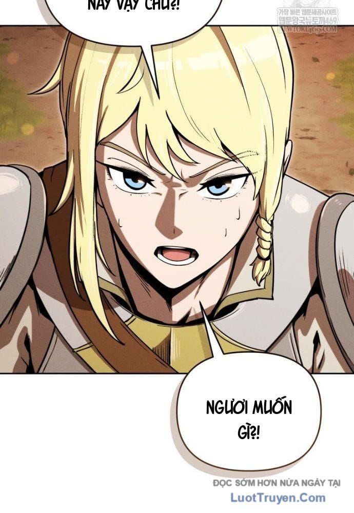 Trang truyện 80
