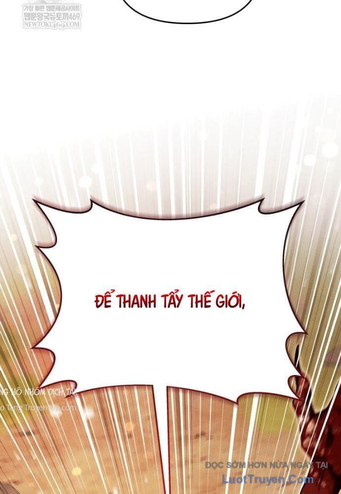 Trang truyện 85