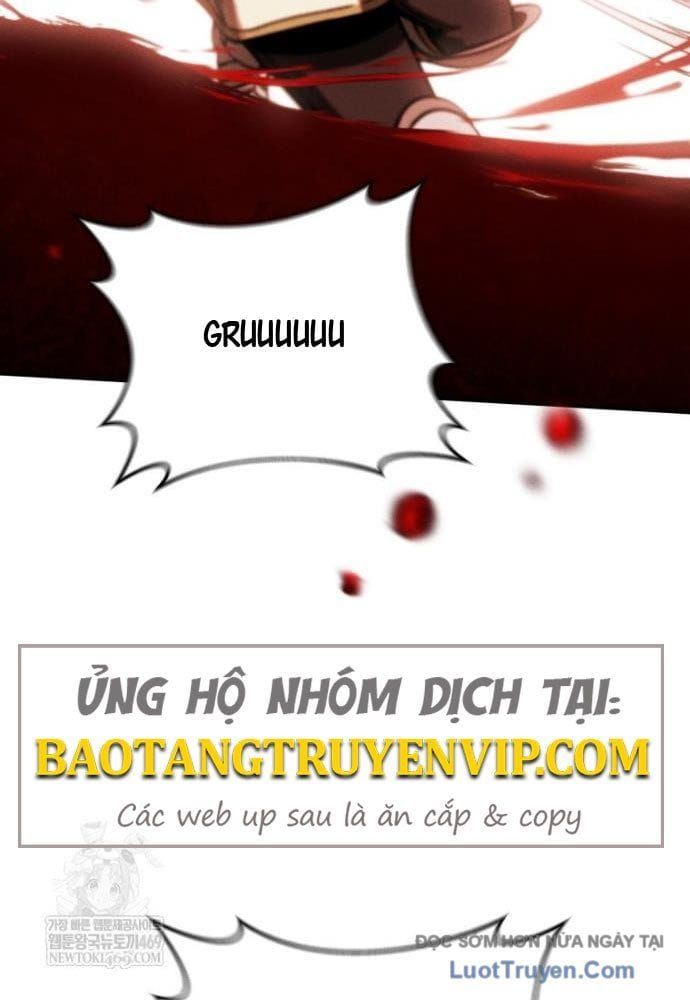 Trang truyện 10