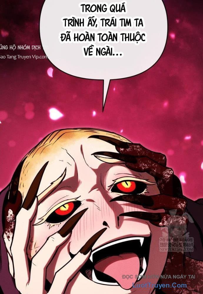Trang truyện 92