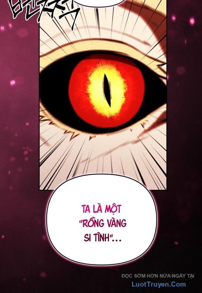 Trang truyện 94