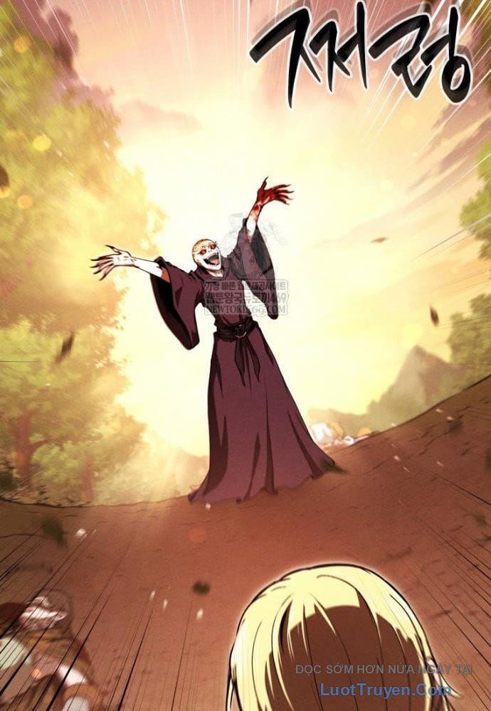 Trang truyện 96