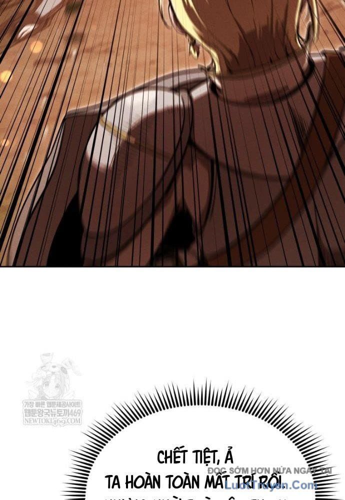 Trang truyện 97