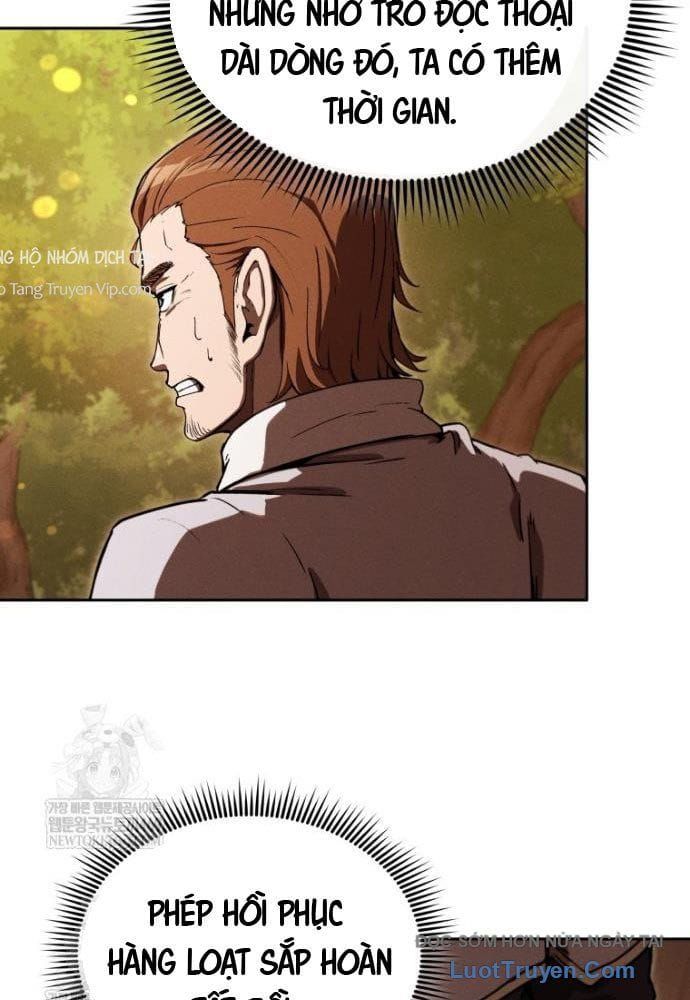 Trang truyện 98