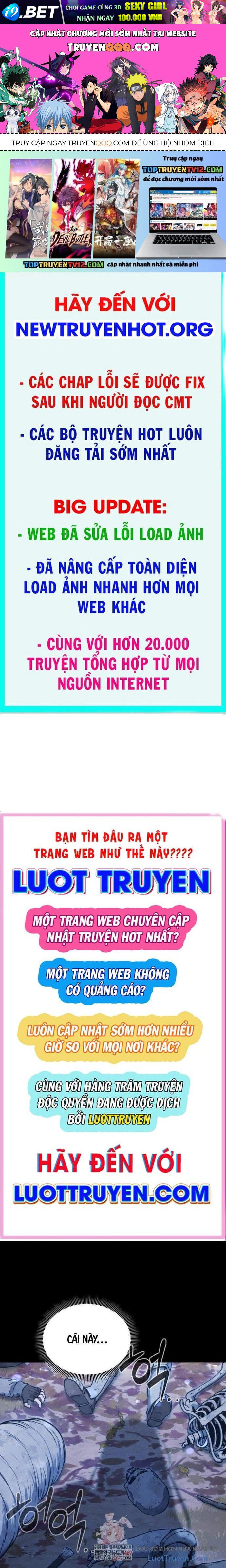 Trang truyện 1