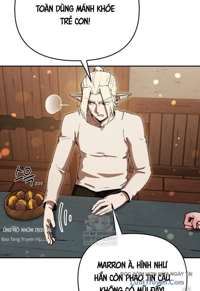 Trang truyện 102