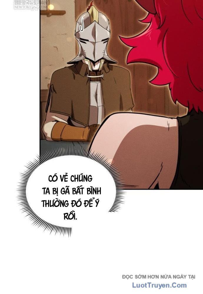 Trang truyện 104