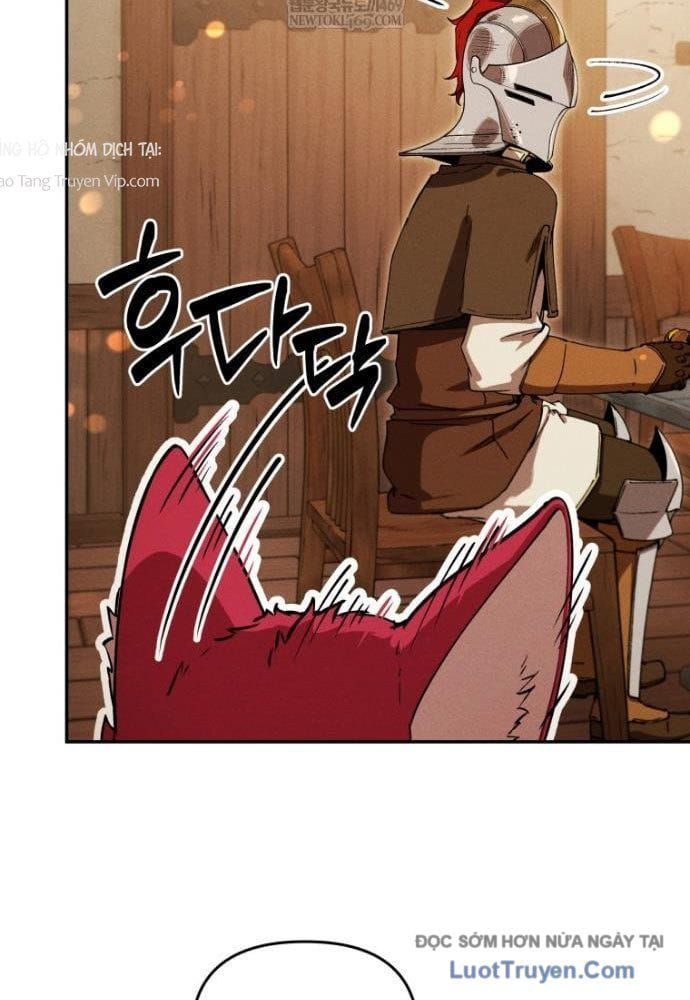 Trang truyện 107